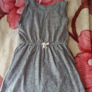 I'm selling a cute  GAP summer dress
